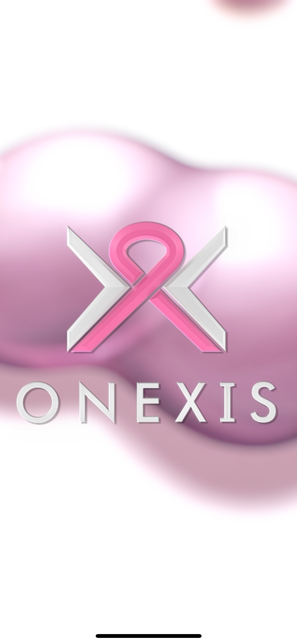 ONEXIS App