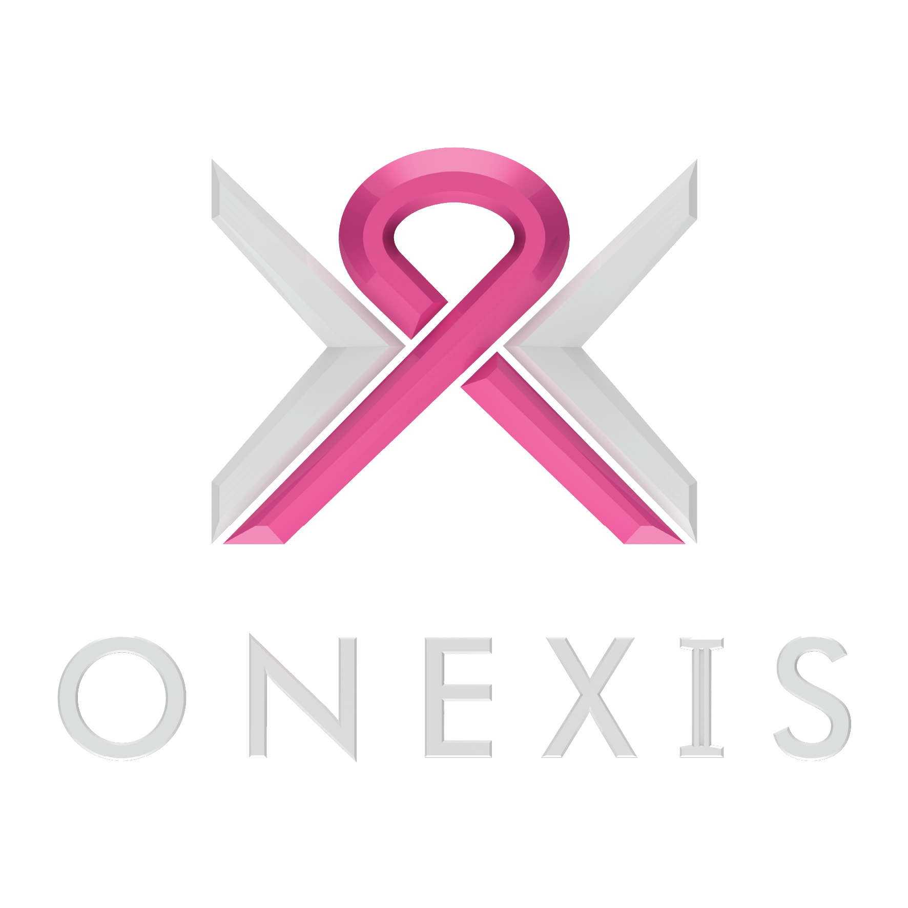 ONEXIS