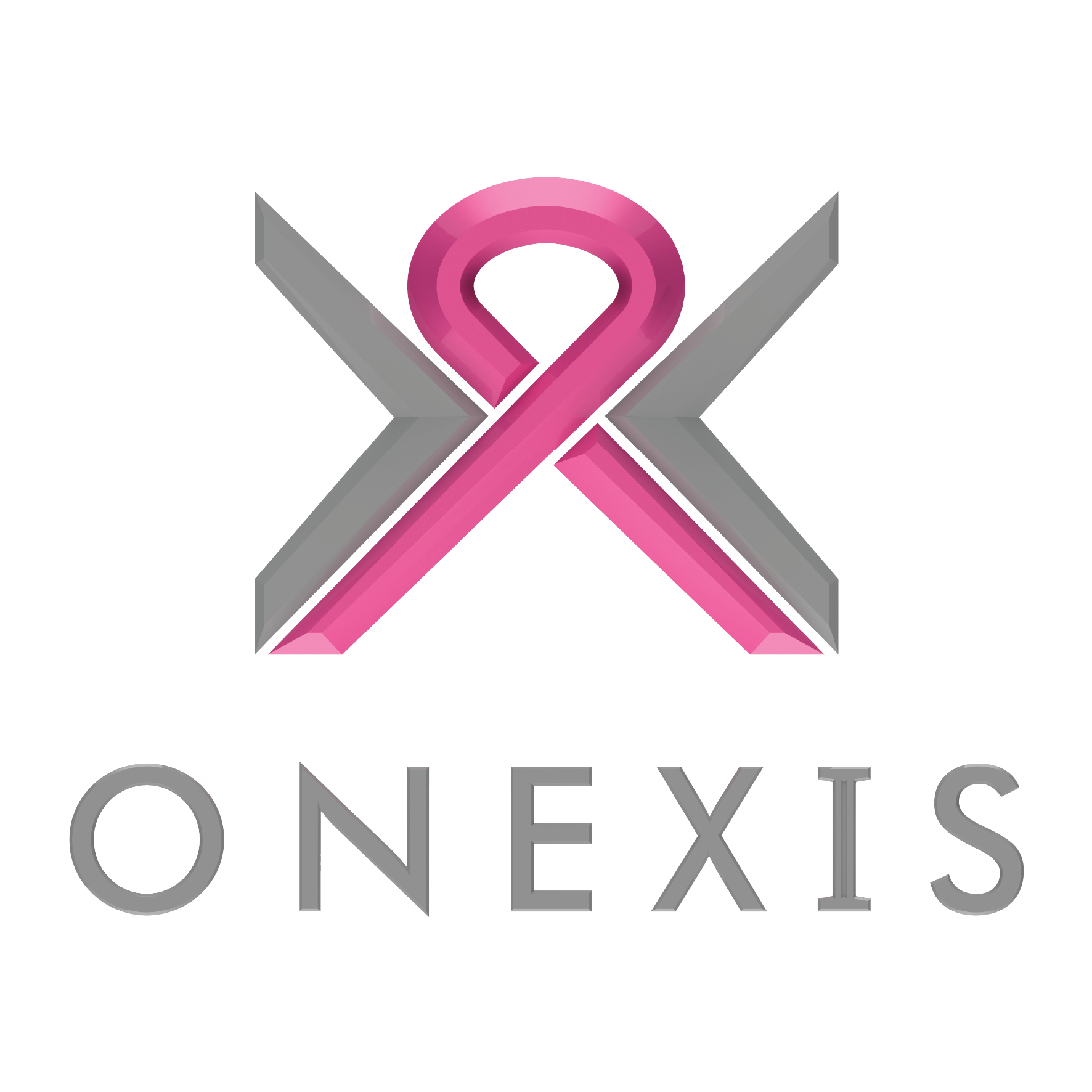 ONEXIS